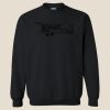 Unisex Heavy Blend™ Crewneck Sweatshirt Thumbnail