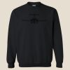 Unisex Heavy Blend™ Crewneck Sweatshirt Thumbnail