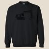 Unisex Heavy Blend™ Crewneck Sweatshirt Thumbnail