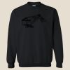 Unisex Heavy Blend™ Crewneck Sweatshirt Thumbnail