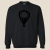 Unisex Heavy Blend™ Crewneck Sweatshirt Thumbnail