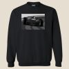 Unisex Heavy Blend™ Crewneck Sweatshirt Thumbnail