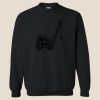 Unisex Heavy Blend™ Crewneck Sweatshirt Thumbnail