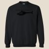Unisex Heavy Blend™ Crewneck Sweatshirt Thumbnail