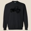 Unisex Heavy Blend™ Crewneck Sweatshirt Thumbnail