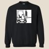 Unisex Heavy Blend™ Crewneck Sweatshirt Thumbnail