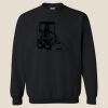 Unisex Heavy Blend™ Crewneck Sweatshirt Thumbnail