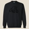 Unisex Heavy Blend™ Crewneck Sweatshirt Thumbnail