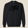 Unisex Heavy Blend™ Crewneck Sweatshirt Thumbnail