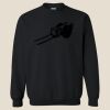 Unisex Heavy Blend™ Crewneck Sweatshirt Thumbnail