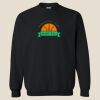 Unisex Heavy Blend™ Crewneck Sweatshirt Thumbnail
