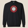 Unisex Heavy Blend™ Crewneck Sweatshirt Thumbnail