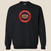 Unisex Heavy Blend™ Crewneck Sweatshirt Thumbnail