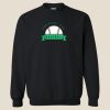 Unisex Heavy Blend™ Crewneck Sweatshirt Thumbnail