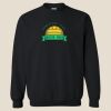 Unisex Heavy Blend™ Crewneck Sweatshirt Thumbnail