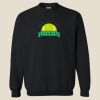 Unisex Heavy Blend™ Crewneck Sweatshirt Thumbnail