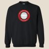 Unisex Heavy Blend™ Crewneck Sweatshirt Thumbnail