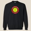 Unisex Heavy Blend™ Crewneck Sweatshirt Thumbnail