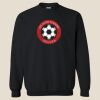 Unisex Heavy Blend™ Crewneck Sweatshirt Thumbnail