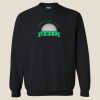 Unisex Heavy Blend™ Crewneck Sweatshirt Thumbnail