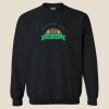 Unisex Heavy Blend™ Crewneck Sweatshirt Thumbnail