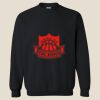 Unisex Heavy Blend™ Crewneck Sweatshirt Thumbnail