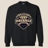 Unisex Heavy Blend™ Crewneck Sweatshirt Thumbnail