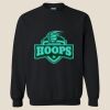 Unisex Heavy Blend™ Crewneck Sweatshirt Thumbnail
