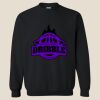 Unisex Heavy Blend™ Crewneck Sweatshirt Thumbnail