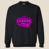 Unisex Heavy Blend™ Crewneck Sweatshirt Thumbnail