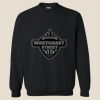 Unisex Heavy Blend™ Crewneck Sweatshirt Thumbnail