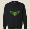 Unisex Heavy Blend™ Crewneck Sweatshirt Thumbnail
