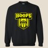 Unisex Heavy Blend™ Crewneck Sweatshirt Thumbnail
