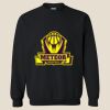 Unisex Heavy Blend™ Crewneck Sweatshirt Thumbnail