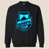 Unisex Heavy Blend™ Crewneck Sweatshirt Thumbnail