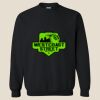 Unisex Heavy Blend™ Crewneck Sweatshirt Thumbnail
