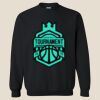 Unisex Heavy Blend™ Crewneck Sweatshirt Thumbnail