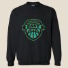 Unisex Heavy Blend™ Crewneck Sweatshirt Thumbnail