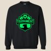 Unisex Heavy Blend™ Crewneck Sweatshirt Thumbnail