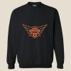 Unisex Heavy Blend™ Crewneck Sweatshirt Thumbnail