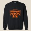 Unisex Heavy Blend™ Crewneck Sweatshirt Thumbnail