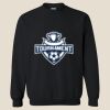 Unisex Heavy Blend™ Crewneck Sweatshirt Thumbnail