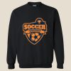 Unisex Heavy Blend™ Crewneck Sweatshirt Thumbnail