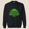 Unisex Heavy Blend™ Crewneck Sweatshirt Thumbnail