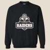 Unisex Heavy Blend™ Crewneck Sweatshirt Thumbnail