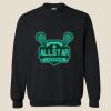 Unisex Heavy Blend™ Crewneck Sweatshirt Thumbnail