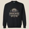 Unisex Heavy Blend™ Crewneck Sweatshirt Thumbnail