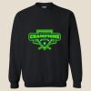 Unisex Heavy Blend™ Crewneck Sweatshirt Thumbnail