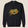 Unisex Heavy Blend™ Crewneck Sweatshirt Thumbnail