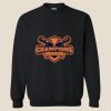 Unisex Heavy Blend™ Crewneck Sweatshirt Thumbnail